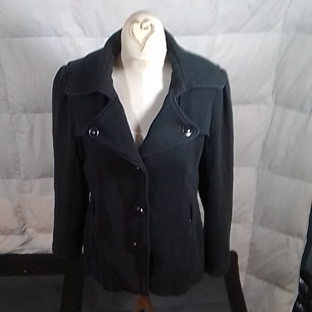 Kenneth Cole jacket - Picture 3 of 8